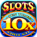 10x Slots Ten Times Apk Downlo
