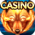Lucky Play Casino Free Chips A
