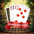 Spider Solitaire Cards Game APK Download for Android  1.0