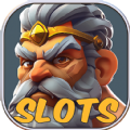 Mythical Slots Zeuss Win Apk Download for Android  2.6