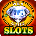 Wild Classic Slots Casino Game Free Coins Latest Version  v7.30.0