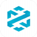 DEXTools App Download for Andr