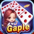 Domino Gaple Online apk free Download for Android  2.5.1