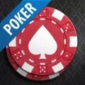 Poker Games World Poker Club free play online apk  3.27.3.1