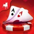 Zynga Poker Texas Holdem game apk latest version  22.73.795
