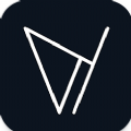 Vision Wallet App Download Latest Version  v2.4.56