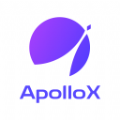ApolloX exchange app