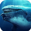 Ocean Realm Abyss Conqueror Mod Apk Unlimited Money 1.0