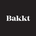 Bakkt exchange app