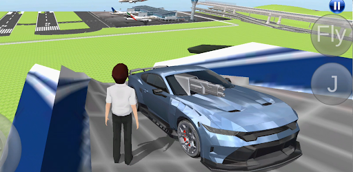 3D Driving Class 2 Mod Apk Free Download  1.21 screenshot 3