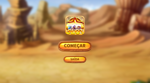 Fortune Wheel 567 Slots Apk Download Latest Version  1.0.0 screenshot 3