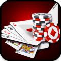 Spins Delight 567 Slots Apk Do