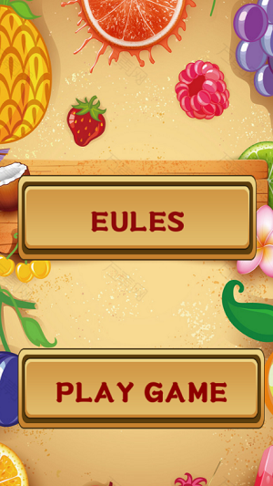 Spins Delight 567 Slots Apk Download for Android  1.0.0 screenshot 1