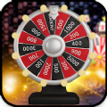 Fortune Wheel 567 Slots Apk Do