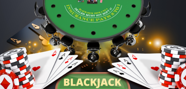 Spins Delight 567 Slots Apk Download for Android  1.0.0 screenshot 3