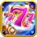Hello 777 Slots Apk Free Downl