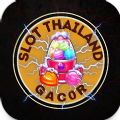 Slot Gacor Server Thailand Apk