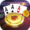 Dingo Story Poker Mod Apk Down