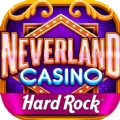 Neverland Casino Free Coins Hack Apk Download  v2.176.0