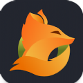 FOX Token Coin Wallet App Download Latest Version  1.0