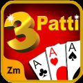 Teen Patti Royal 3 Patti apk Download latest version  1.0