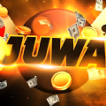Juwa Casino 777 Online apk download latest version  2.0