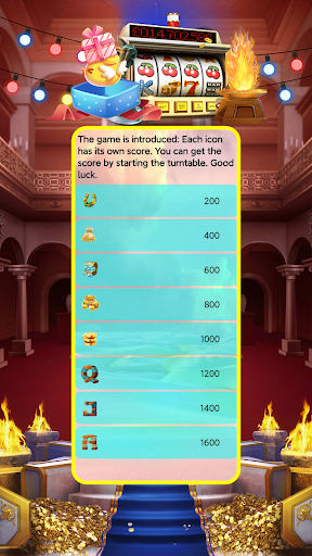 MKM Wild Win apk download for android  1.0.0 screenshot 1