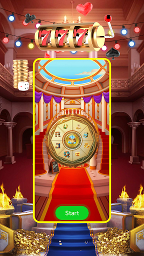 MKM Wild Win apk download for android  1.0.0 screenshot 2