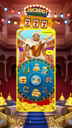 MKM Wild Win apk download for android  1.0.0 screenshot 3