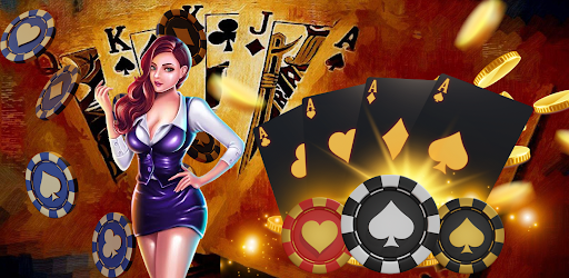 Treasures Yono VIP apk download for android  1.0.0 screenshot 3