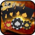Treasures Yono VIP apk