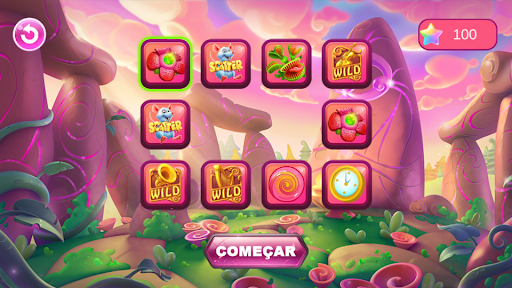 Treasures Yono VIP apk download for android  1.0.0 screenshot 2