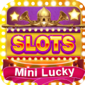 Mini Lucky MKM mod apk