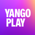 Yango Play mod apk premium unlocked unlimited everything 1.6.1
