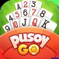 Pusoy Go Competitive 13 Cards apk Download latest version  3.4.0