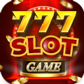 777 Slot Game Club Apk Free Do