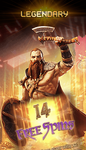 777 Slot Game Club Apk Free Download  1.4 screenshot 4