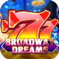 777 Broadway Dreams Apk Downlo