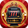 Lucky Strike 777 Slots Apk Dow