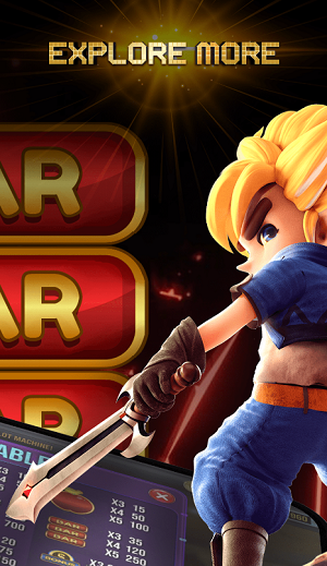 777 Slot Game Club Apk Free Download  1.4 screenshot 2