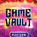 Game Vault 999 Online Casino F