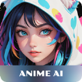 Sora AI Mod Apk 1.2.2 Premium