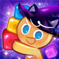 CookieRun Witchs Castle Mod Apk Unlimited Money and Gems 1.0.202