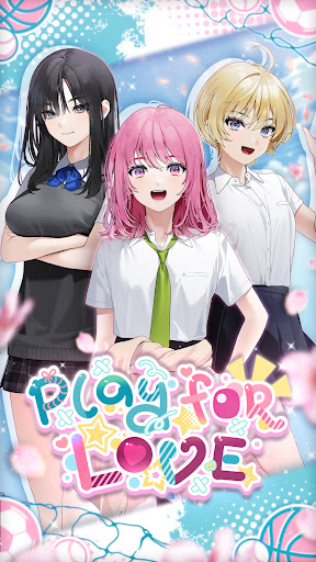 Play for Love Mod Apk Unlimited Everything  3.1.13 screenshot 4