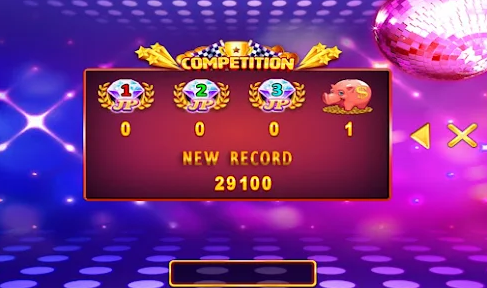 Festi Fruta Apk Download for Android  3.1 screenshot 2