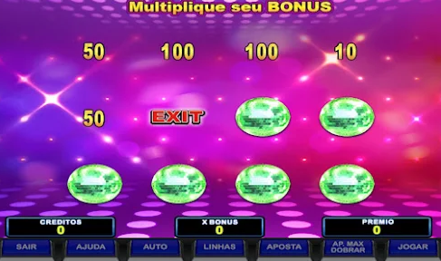 Festi Fruta Apk Download for Android  3.1 screenshot 3