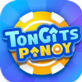 Tongits Pinoy Apk Latest Version  0.1.16