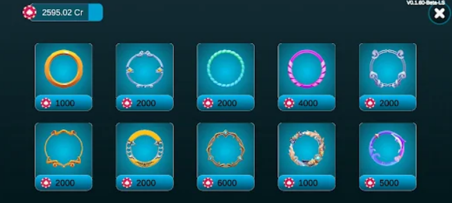 Gold Teen Patti Apk Free Download  0.1.63 screenshot 1