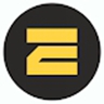 Exbitron exchange app Download latest version  1.1.14