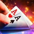 House of Poker Mod Apk Free Chips Download  1.10.2